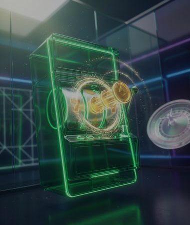 RTBet