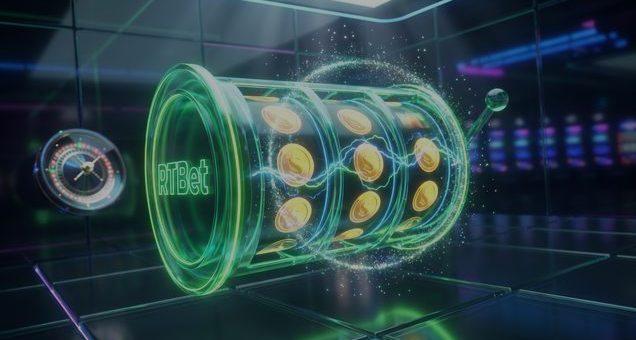 RTBet
