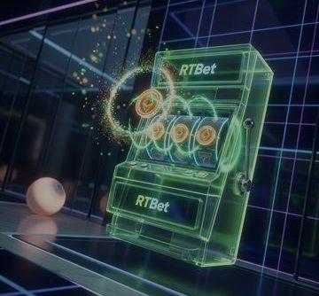 RTBet